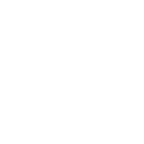 Copenhagen