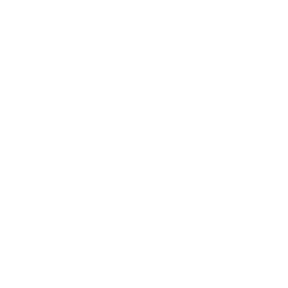 Zurich